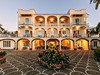 Hotel Regina Palace #3